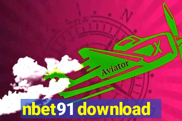 nbet91 download